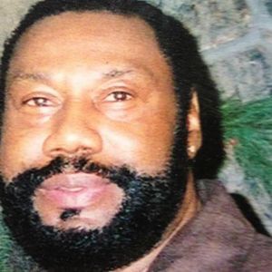 Meet your Posher, Fred